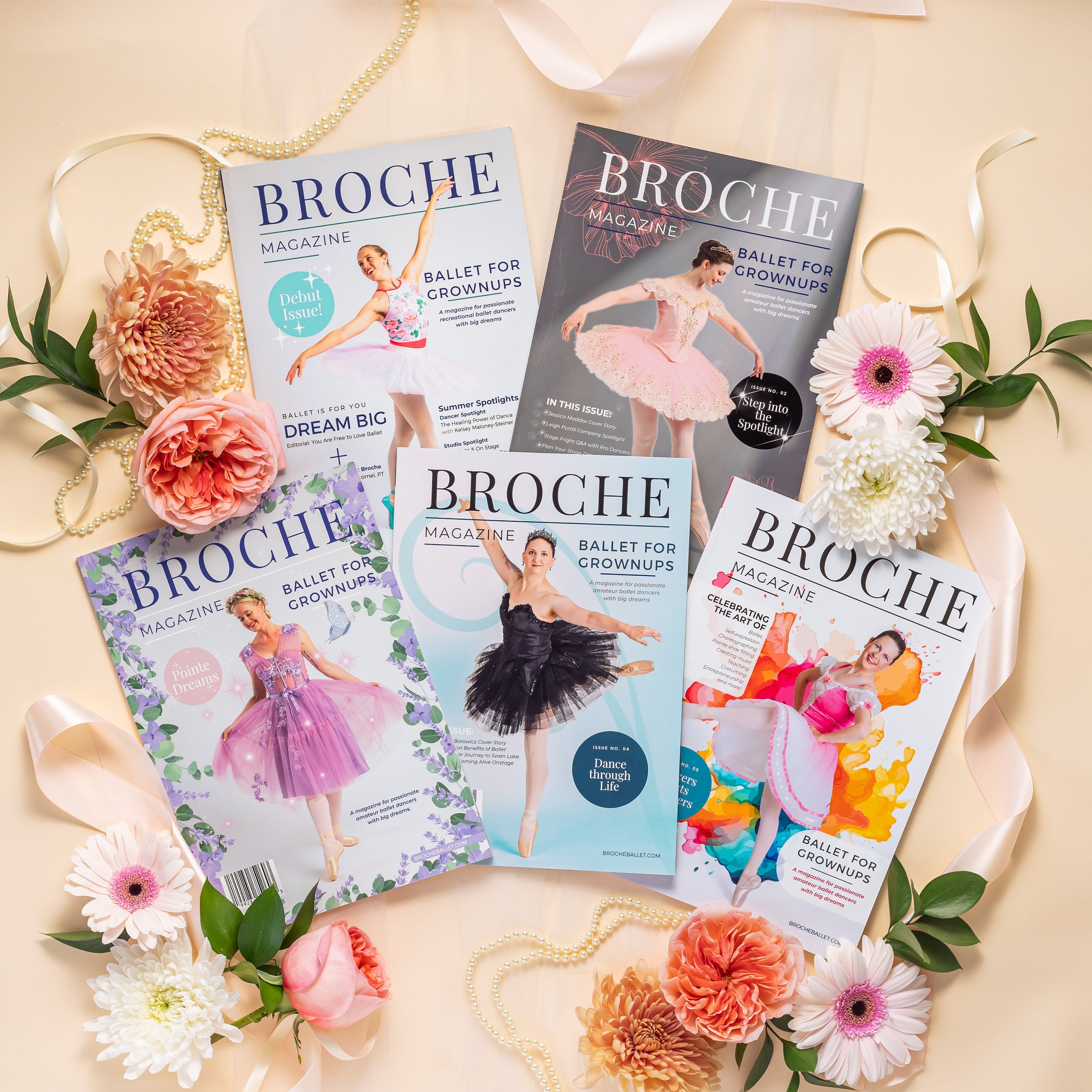 MagazineSuite-1.jpg