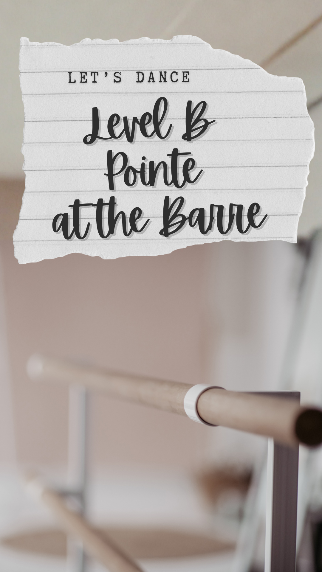 Pointe Level B Vertical.png