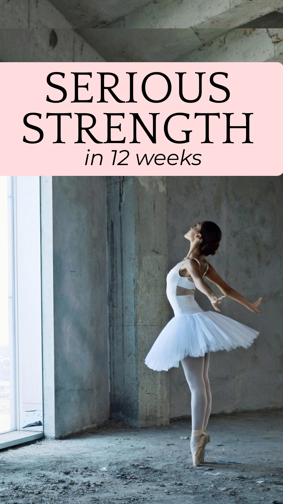 12-week Serious Strength Vertical.png