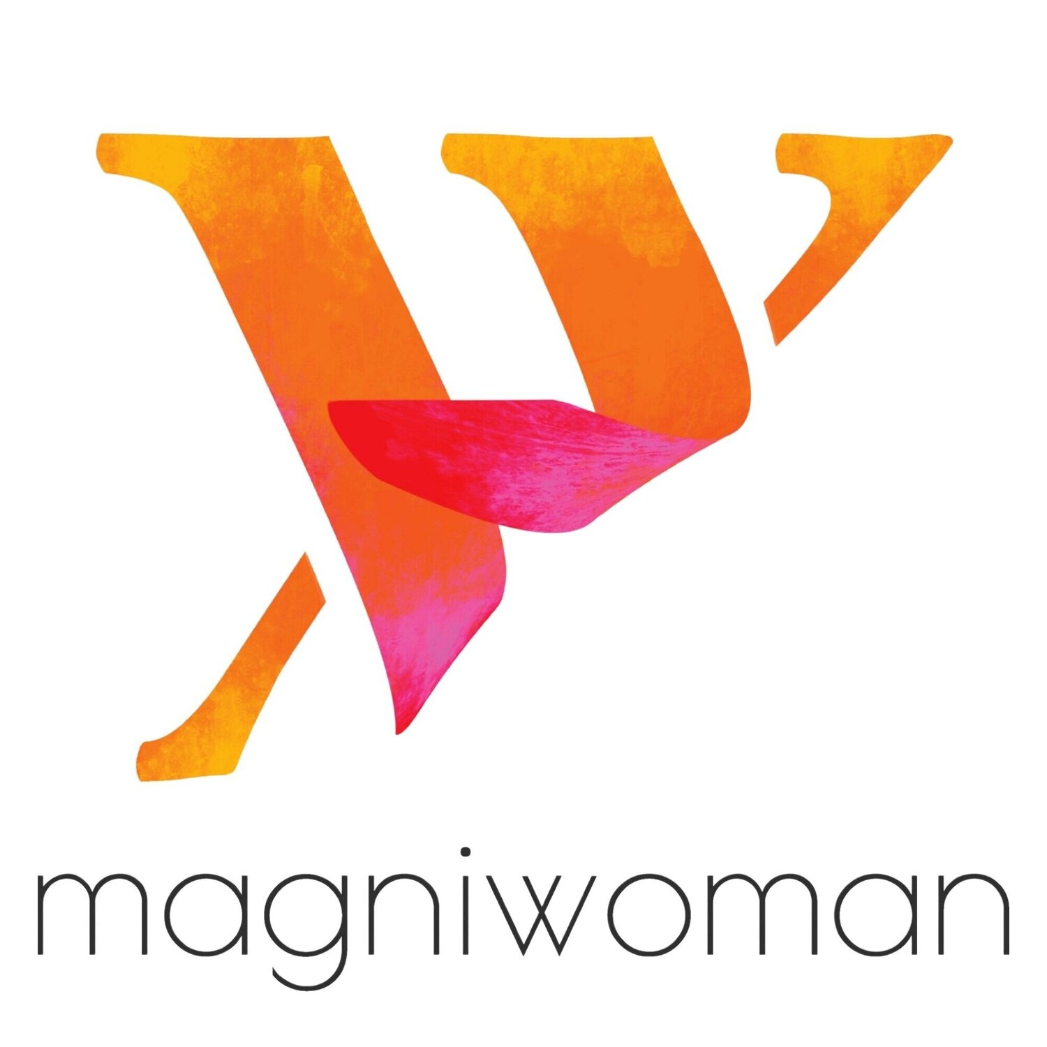 MagniWoman - Women&#39;s Leadership Coaching