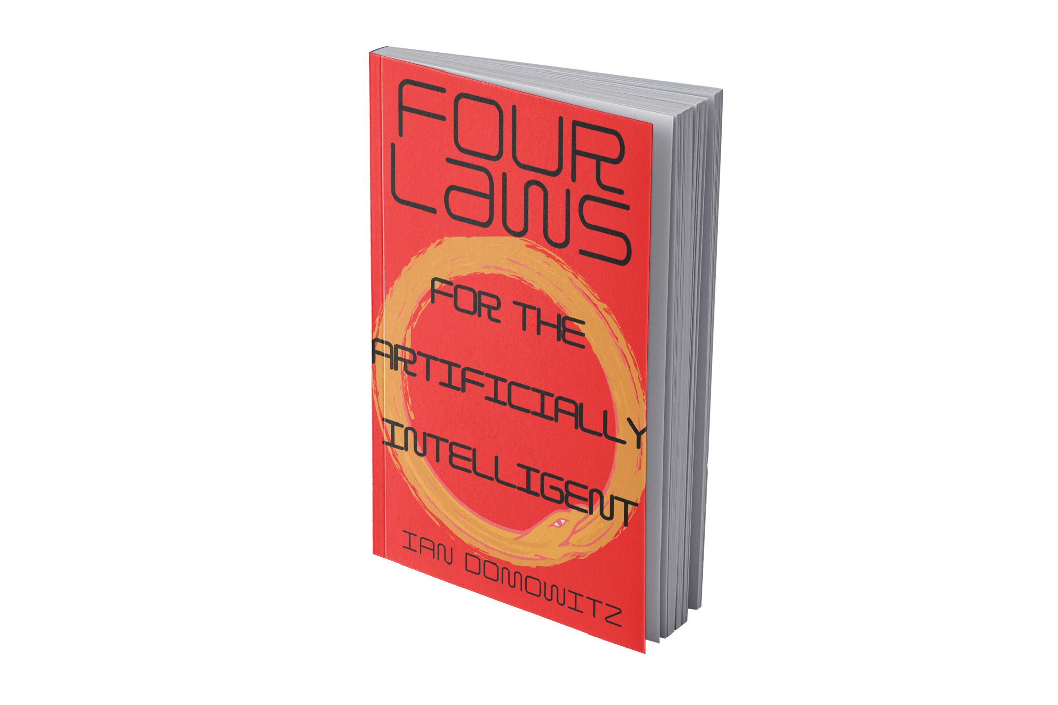 FOUR LAWS MOCKUP.png