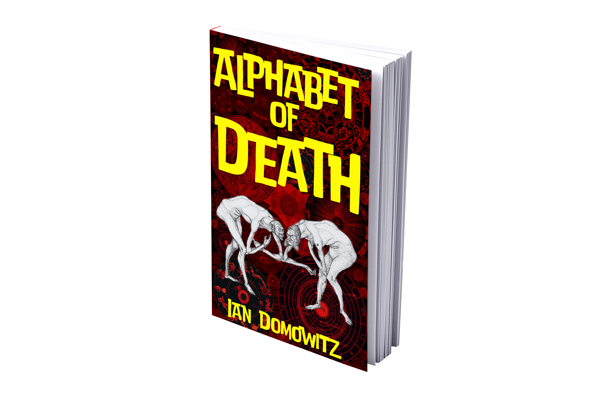 aod final mockup.png