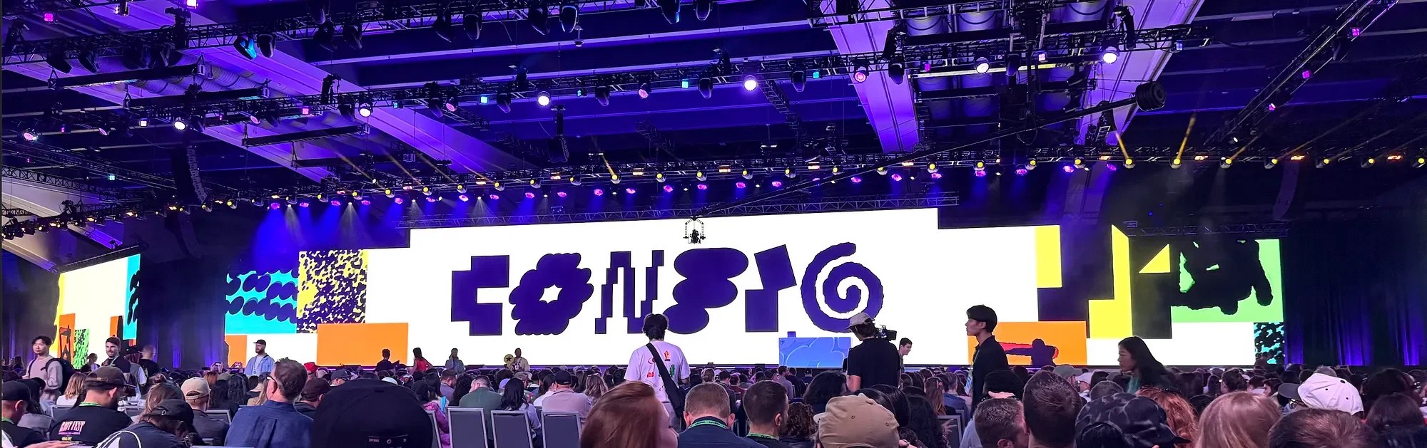 The Future of Design Isn’t AI. It’s Taste.