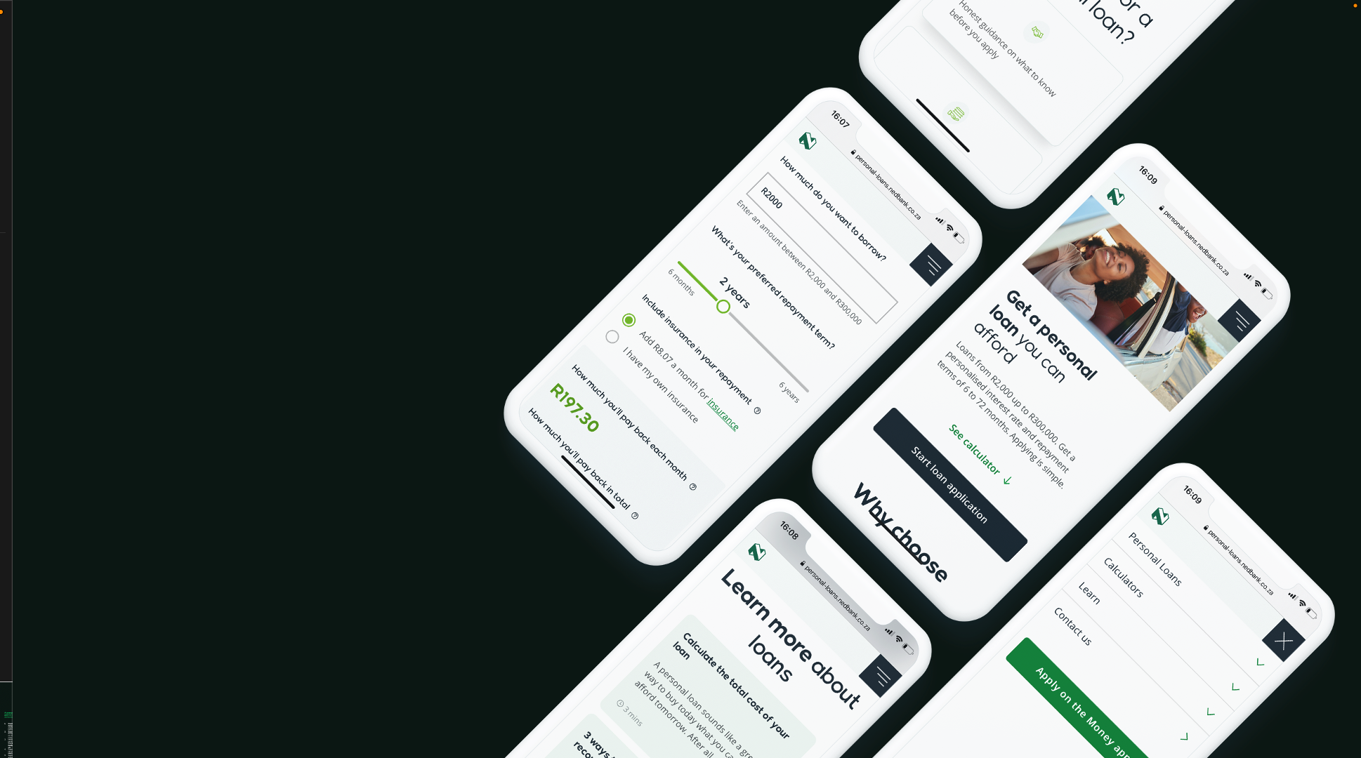 nedbank.co.za