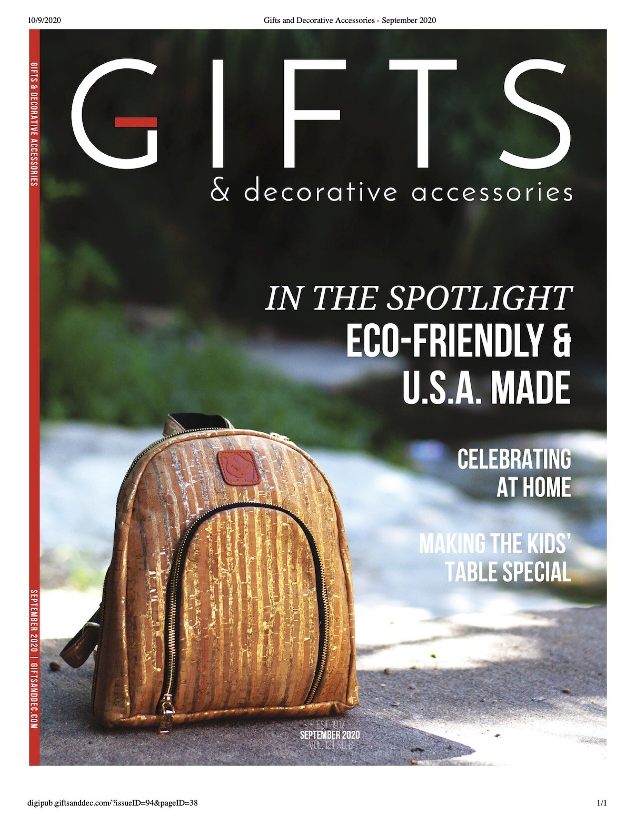 Gifts and Decorative Accessories - September 2020COVER.jpg