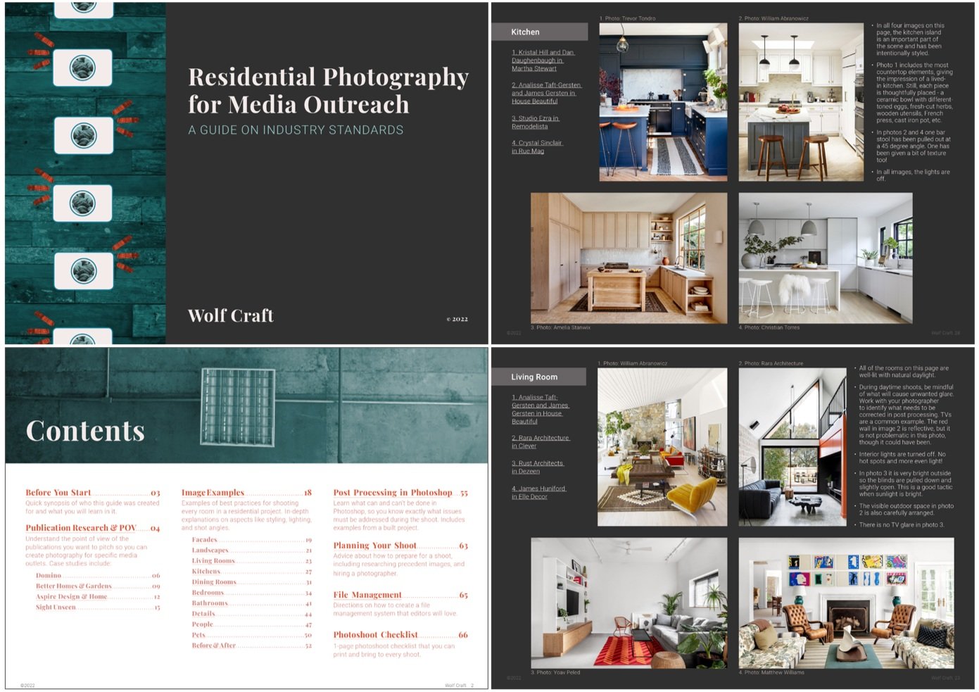 Wolf-Craft_RES-Product-4-Page-Previews+copy.jpg