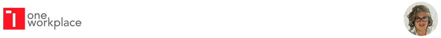 OWP_Testimonial banner.png