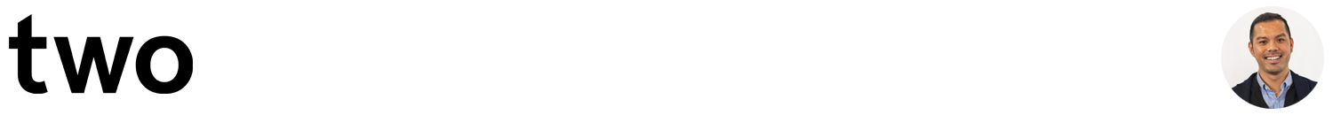 two_Testimonial banner.png