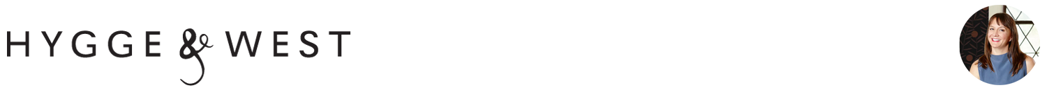 HW-logo-1 copy3.png
