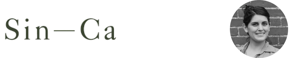 Sin-Ca.png