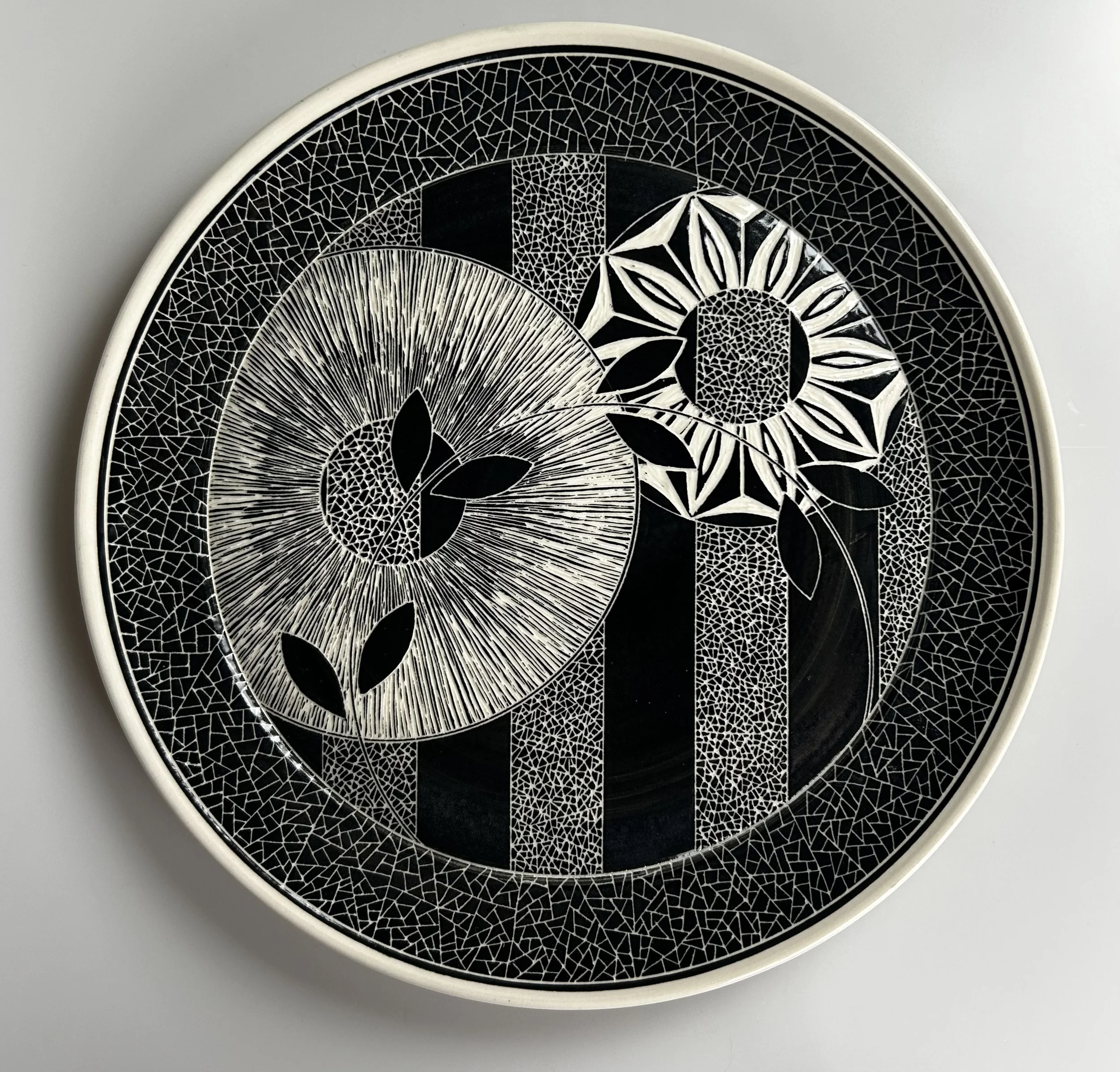 %22Sunburst Platter%22.jpeg