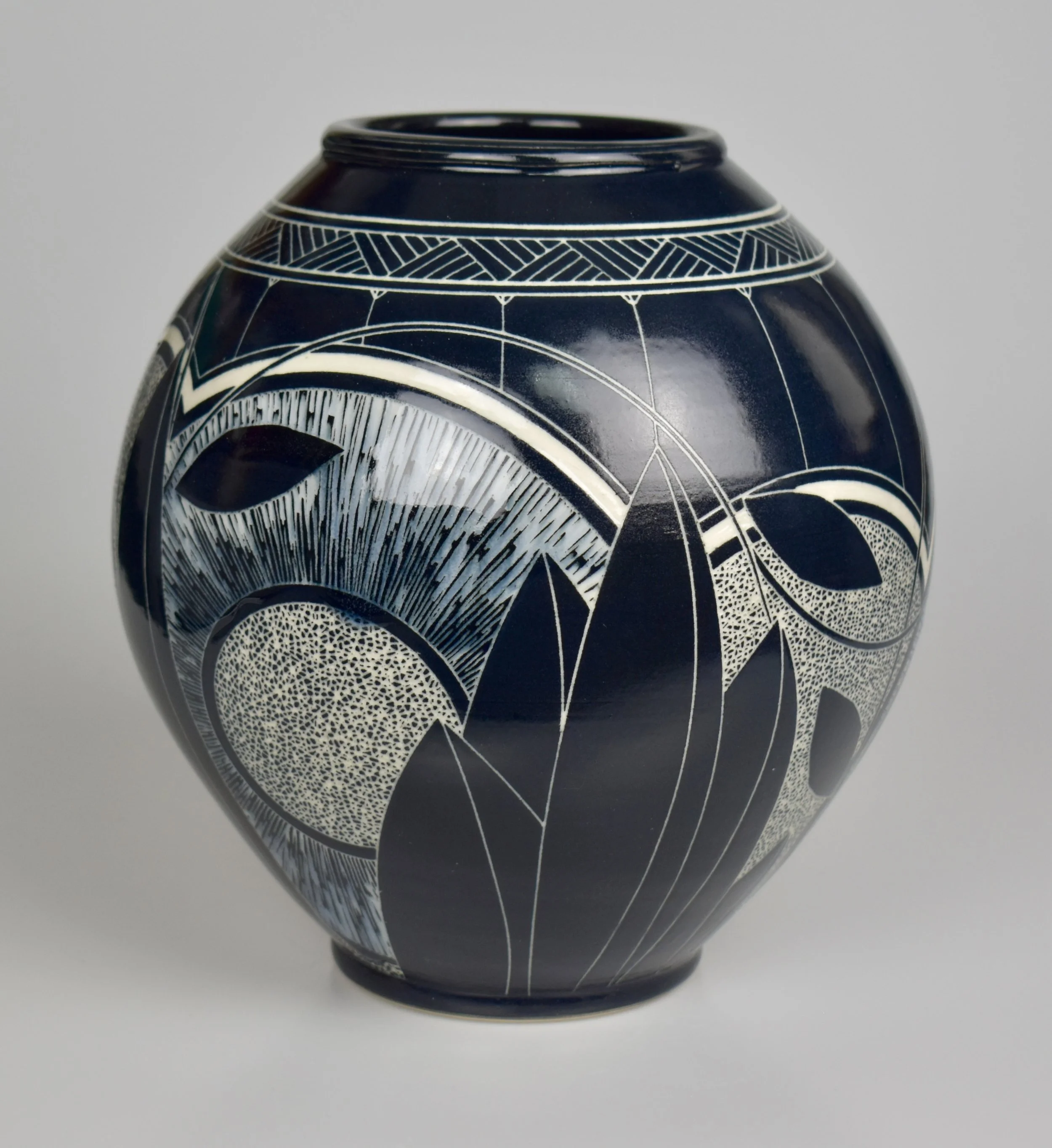 Sunburst Vase 2026.JPG