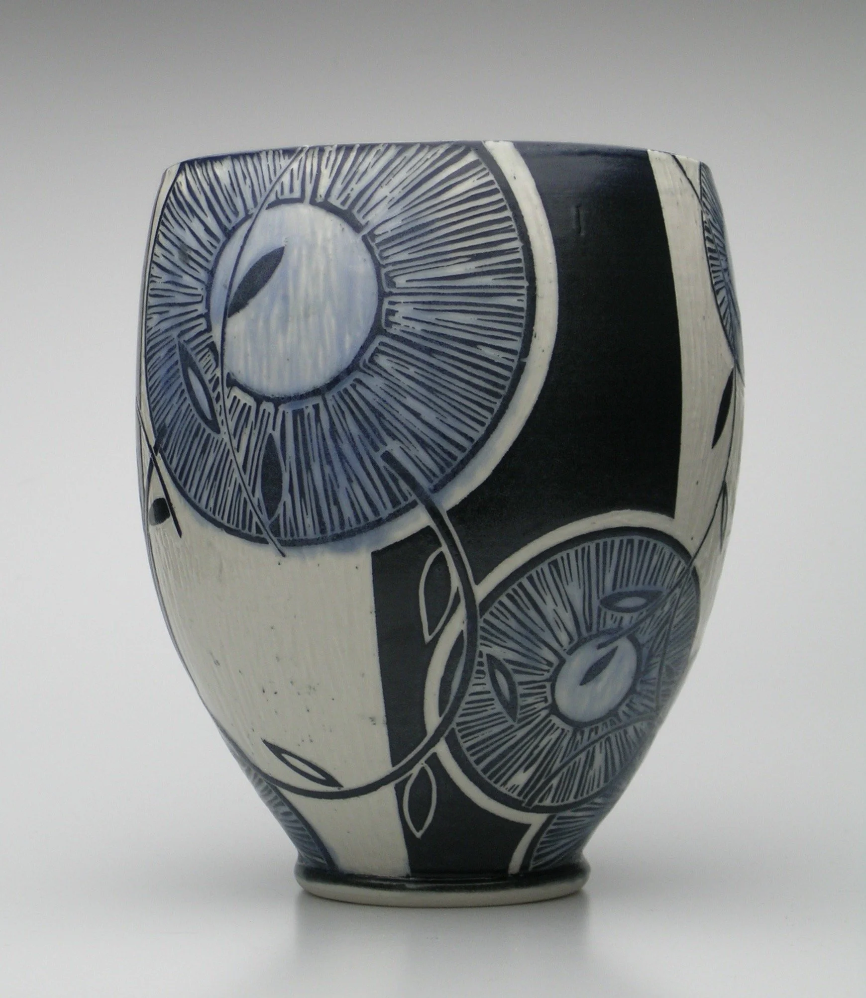 Hidden Garden Vase 2.jpeg