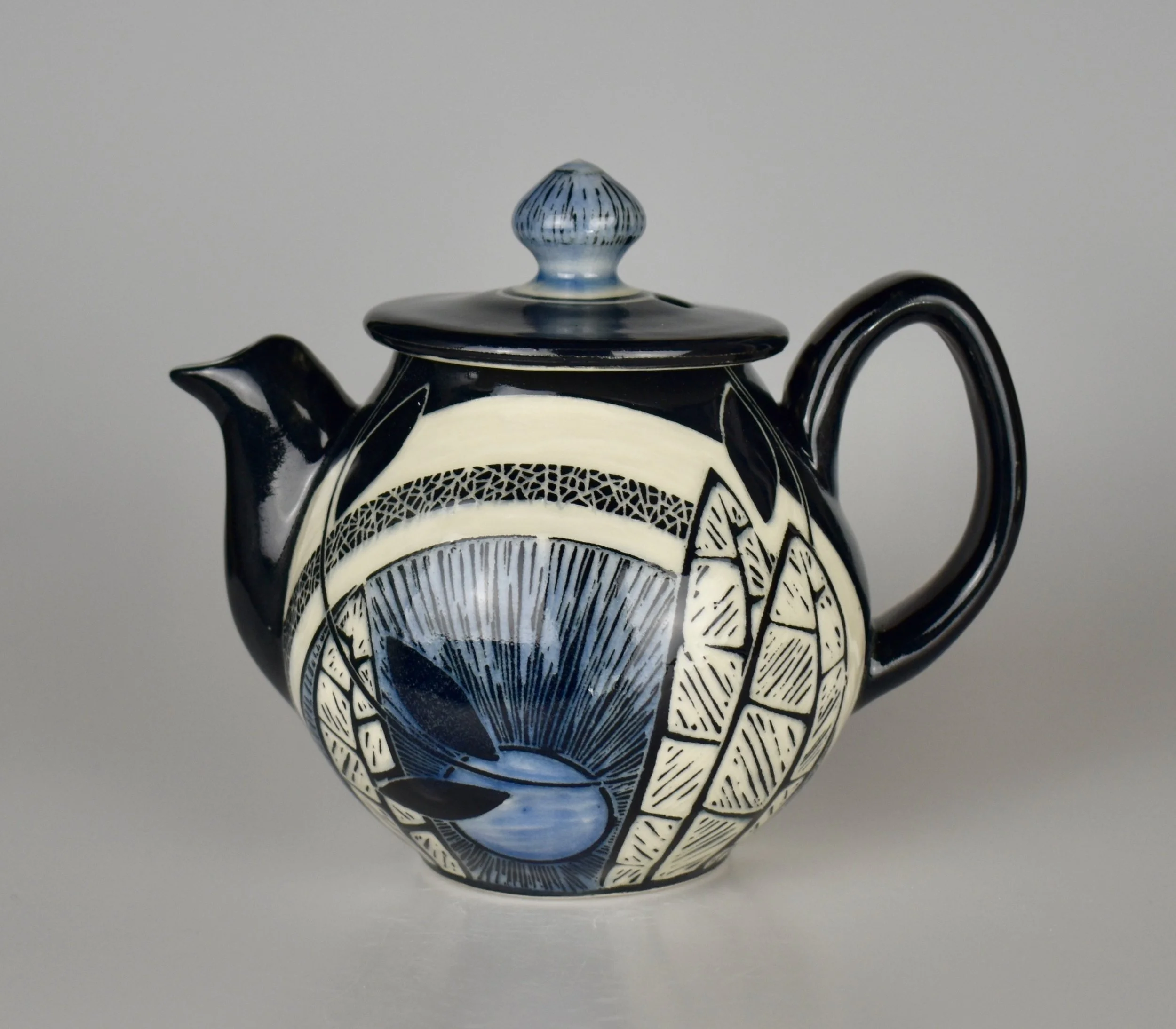 Deep Forest Teapot view 2.jpg