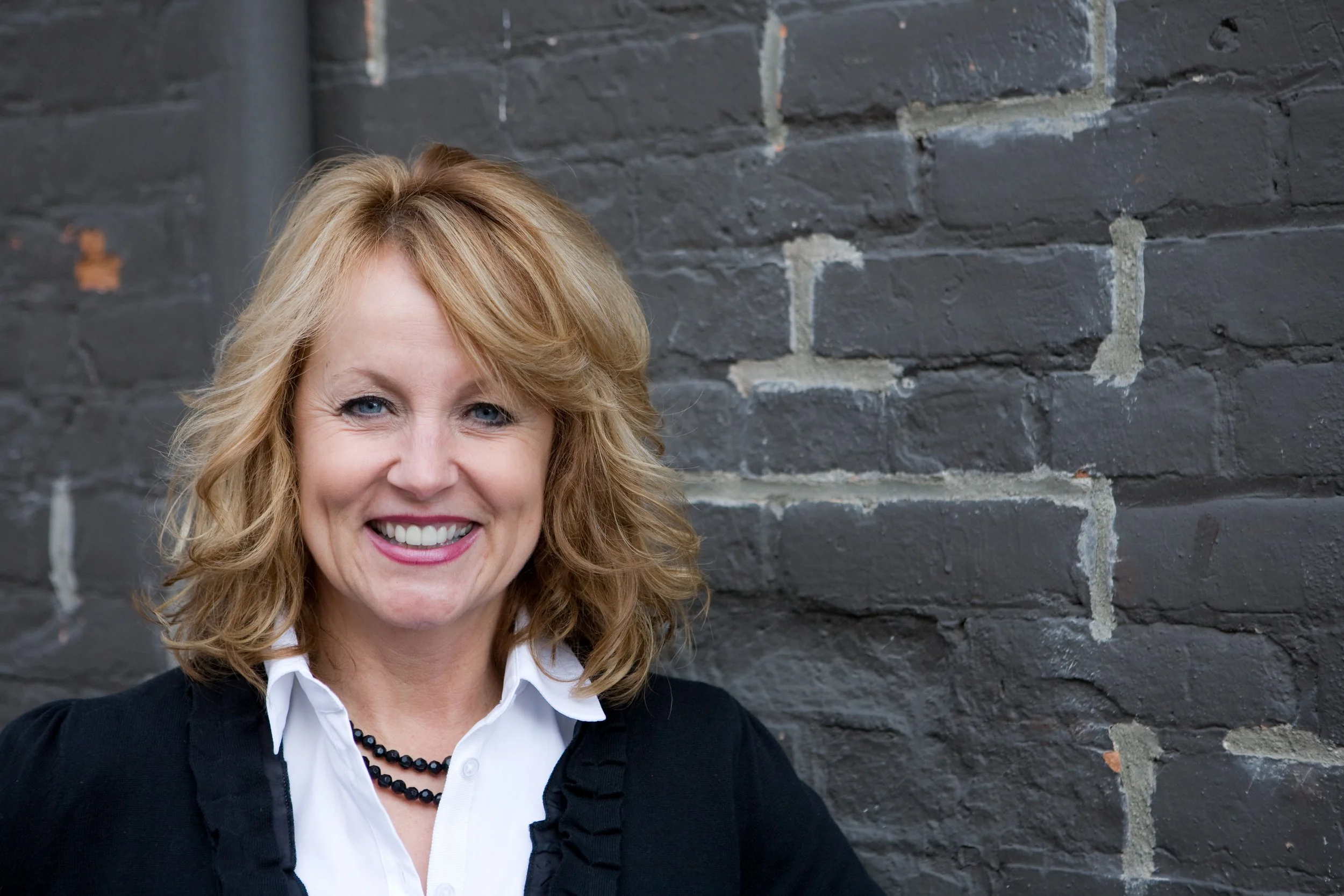 Welcoming a New Chapter at HYF