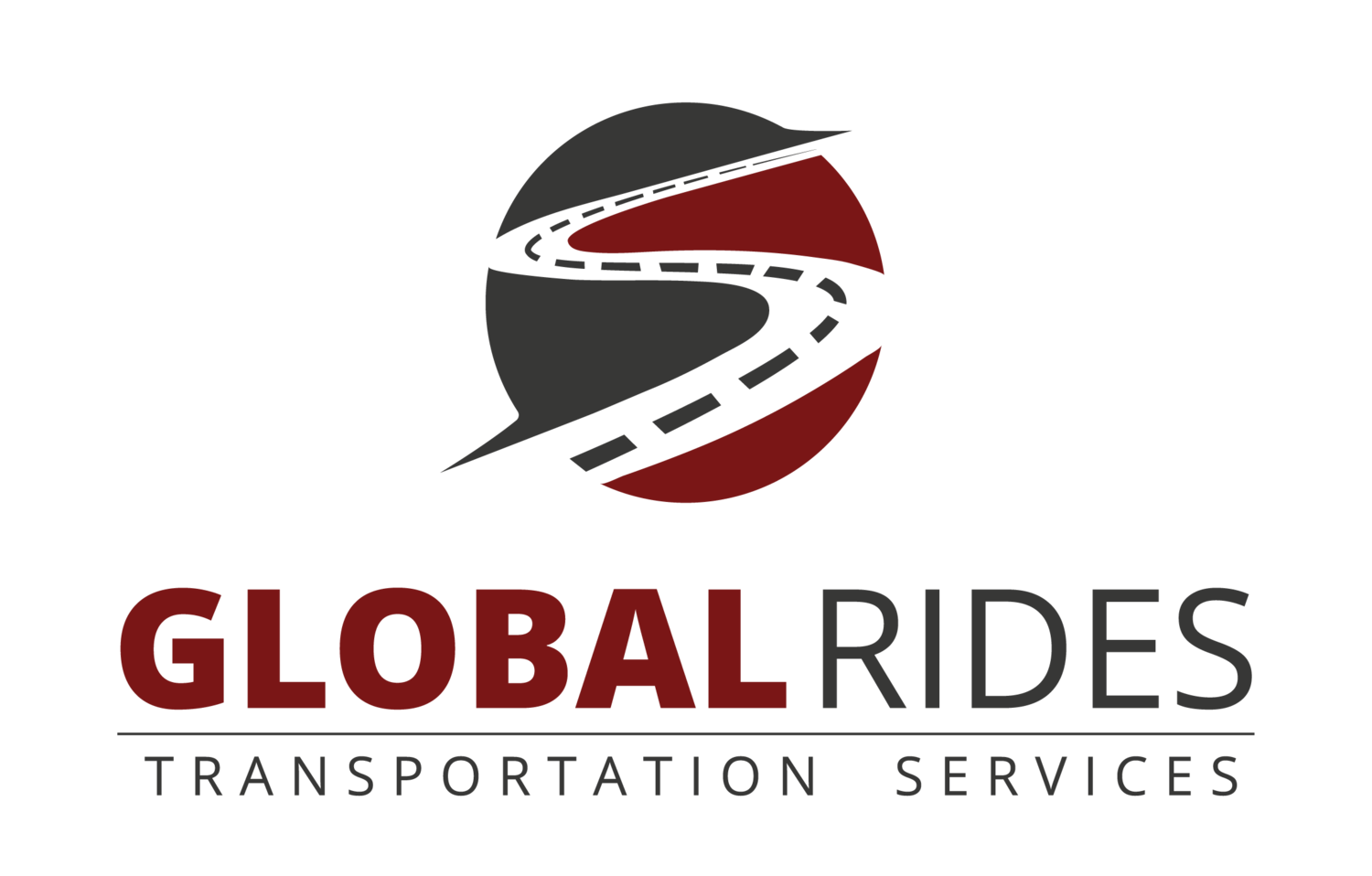 Global Rides | Comprehensive Mobility Services