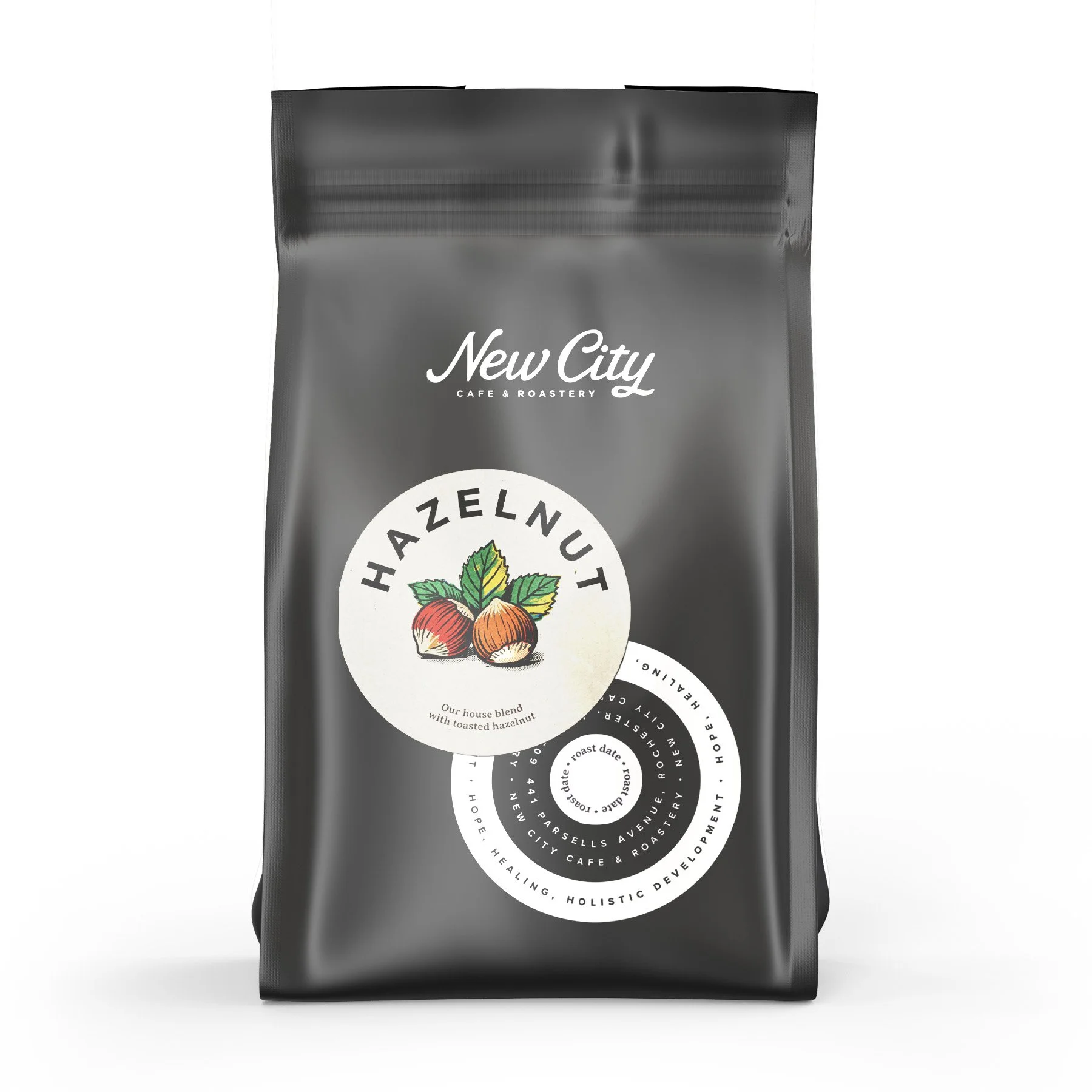 Hazelnut Coffee Bag.jpg