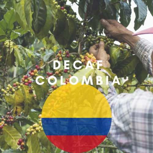 Decaf Colombia 2.png