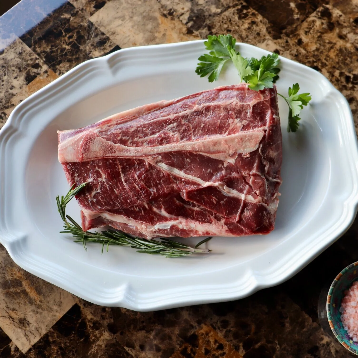 Chuck Roast