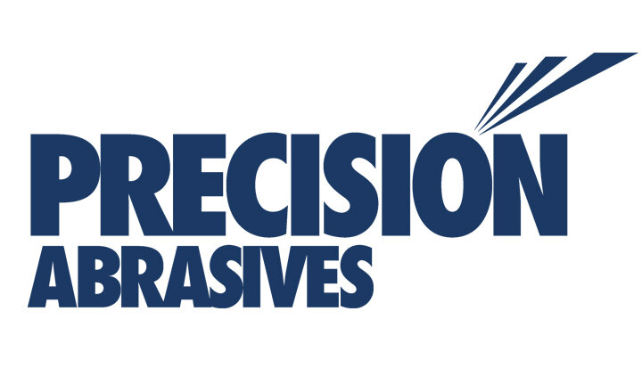 precision abrasives.jpg