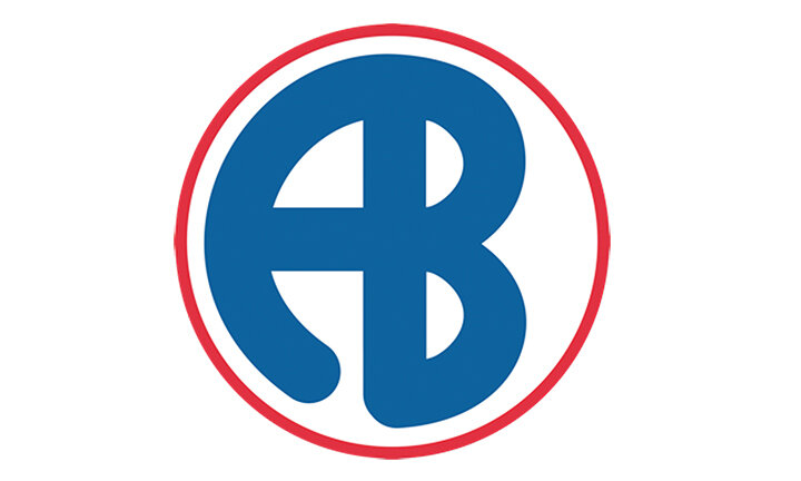 ab-tools-logo-top-corner.jpg