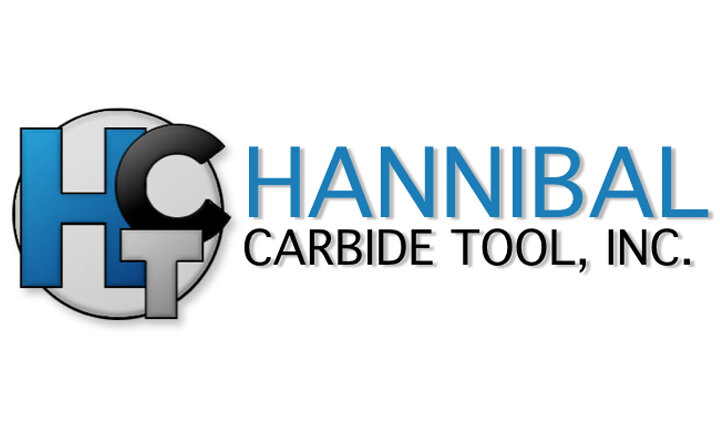 f-l-technical-sales-hannibal-carbidel_1.jpg