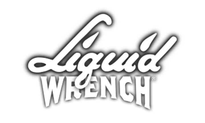 liquid wrench.jpg