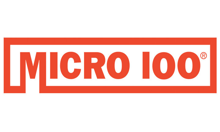 micro 100.jpg