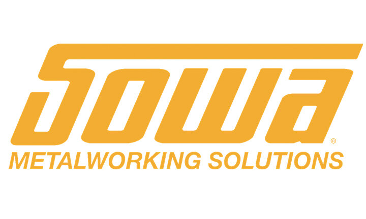sowa-logo-square.jpg