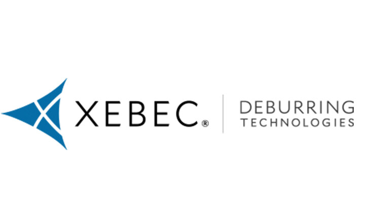 xeb-logo-small.jpg