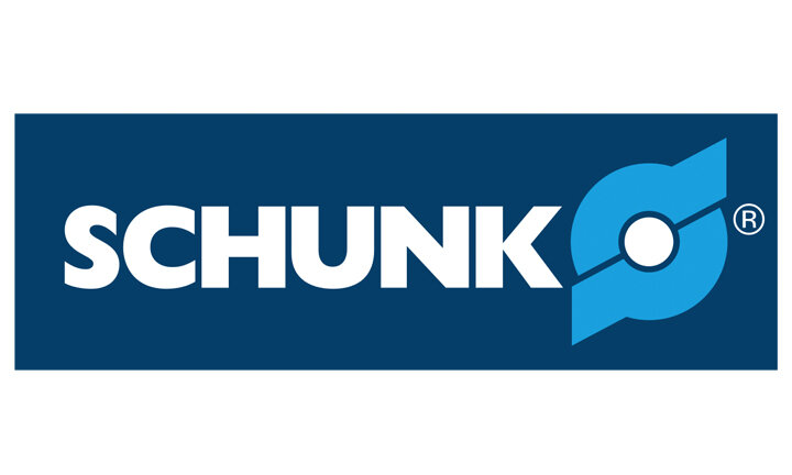 1200px-Logo_Schunk.svg.jpg