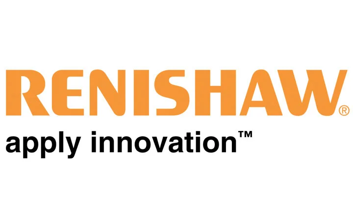 1280px-Renishaw_logo.svg.jpg