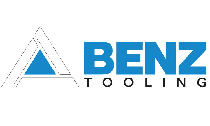BENZ_Logo_org_2020.jpg