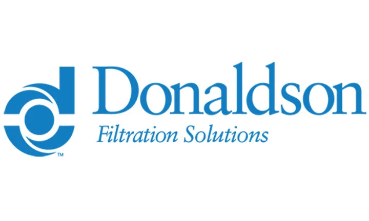 donaldson.jpg