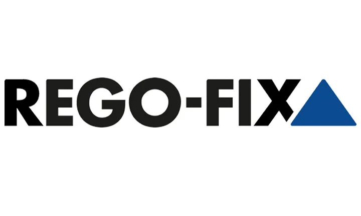 ego fix.jpg