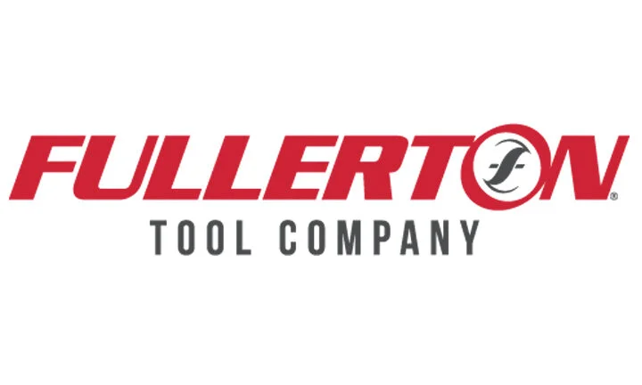 Fullerton_Tool_Company.jpg