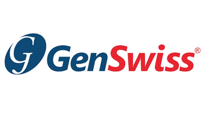 genswiss.jpg