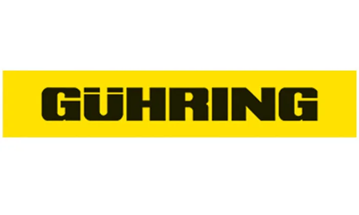 Guehring-Information-Kachel.jpg