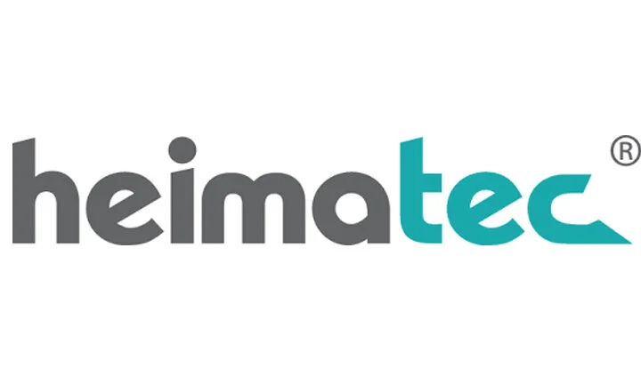 heimatec.jpg