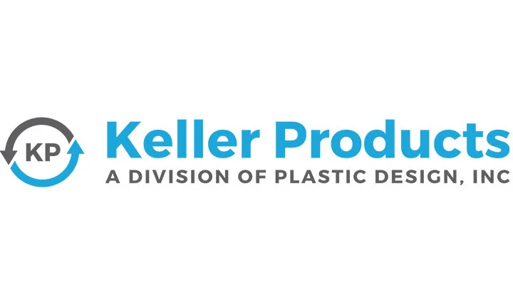keller.jpg