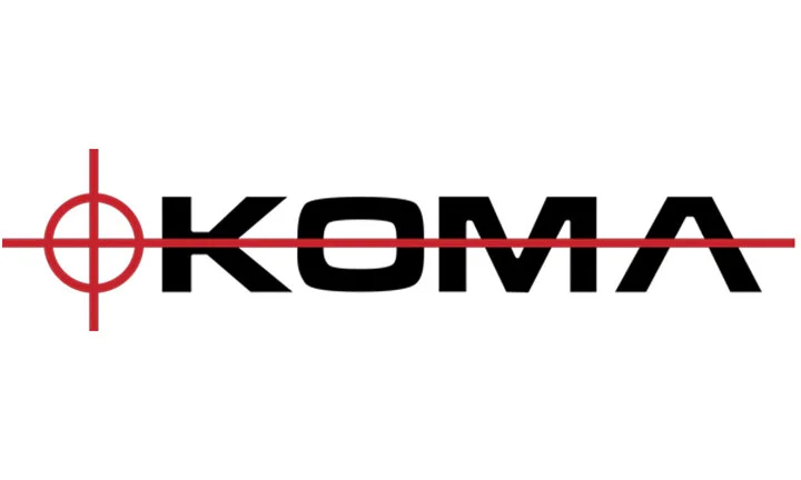 koma.jpg