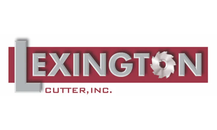 lexington.jpg