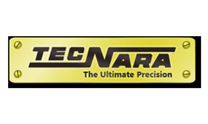 logo-9.jpg