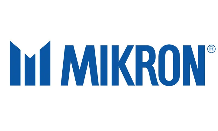 mikron tool.jpg