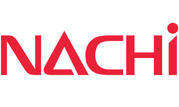 nachi.jpg