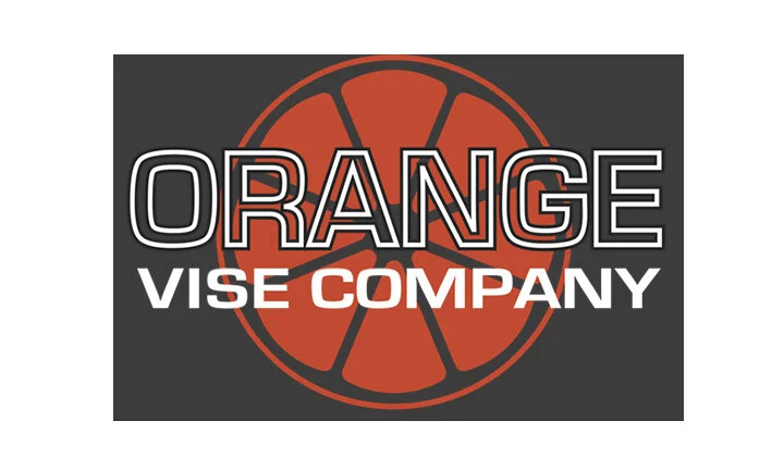 orange vise.jpg