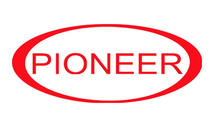 pioneer.jpg