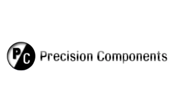 precision.jpg