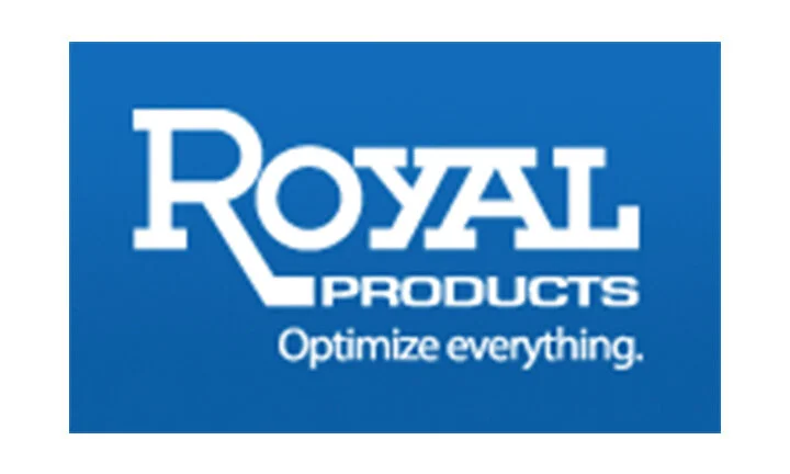 royal.jpg