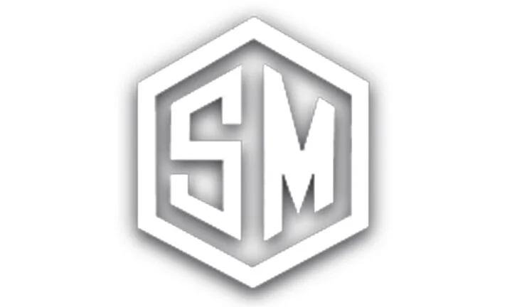 sm.jpg